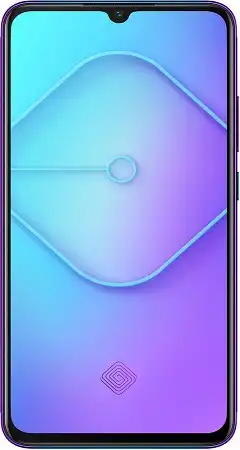  Vivo S1 Pro prices in Pakistan